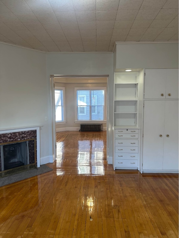 Photo - 526 McClellan St Unit 1