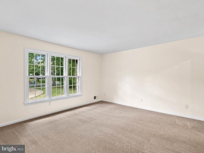 Photo - 7113 Judith Ave