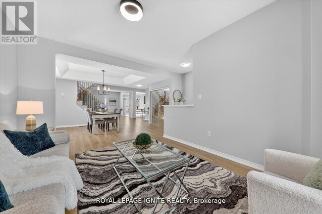 Photo - 1447 Bassingthwaite Ct