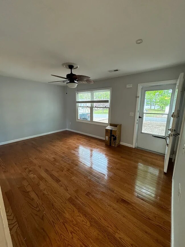 Photo - 1217 Galley Ave