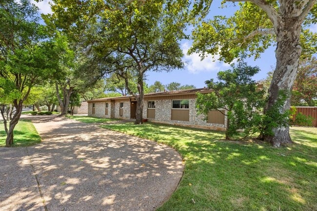 Photo - 6501 Mesa Dr
