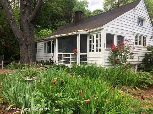 Building Photo - 79 Reynolds Ln