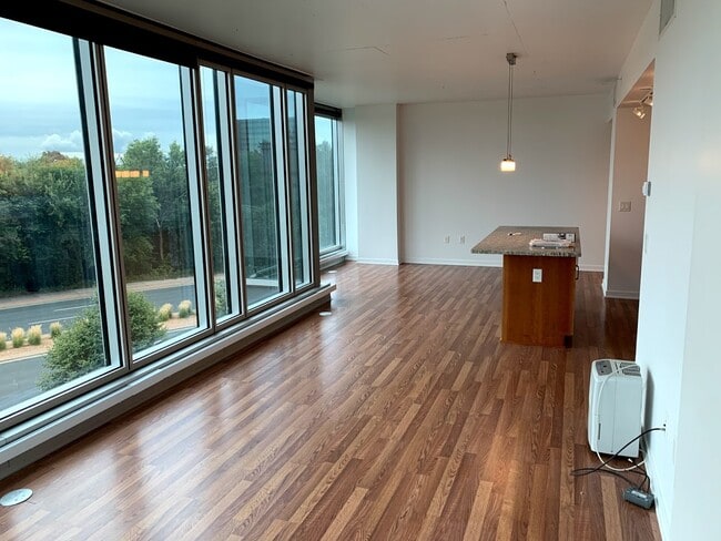 Photo - 8151 33rd Ave S Unit 405