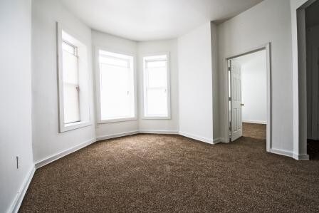 819-21 S Independence Blvd - 819-21 S Independence Blvd