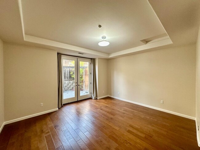 Photo - 1357 Trailside Ln