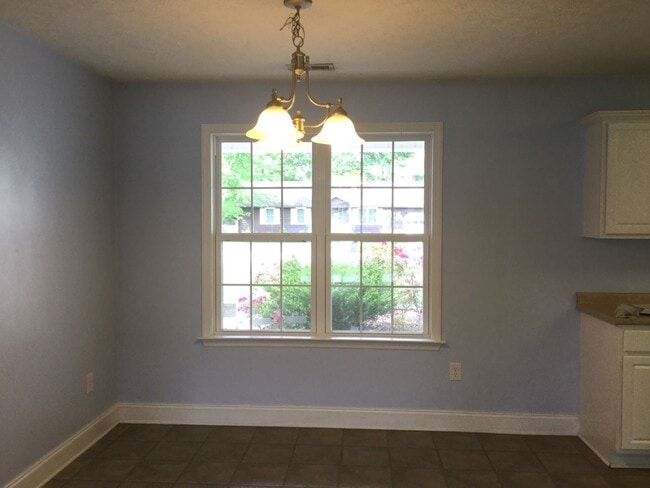 Photo - Desired Westbrooke Home in Havelock
