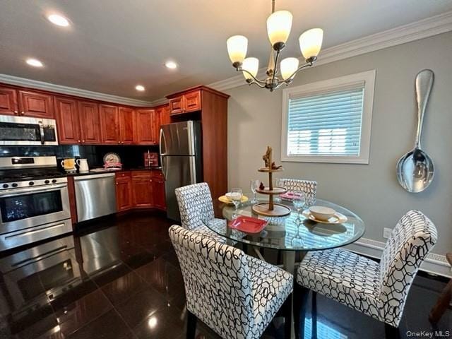 Photo - 195 Lakeland Ave Unit 1-1A