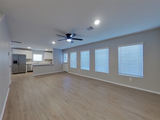 Photo - 3023 Twisted Myrtle Dr