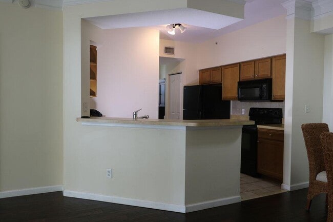 Photo - 9825 Baywinds Blvd Unit 1208