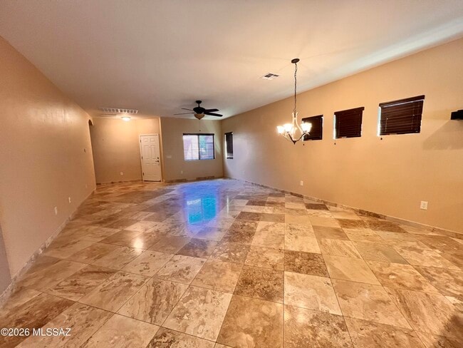 Photo - 1271 W Varese Way