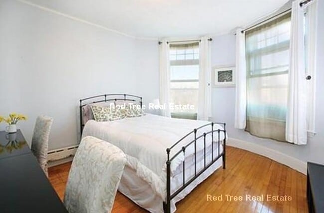 Photo - 1793 Beacon St Apartamentos Unidad #5