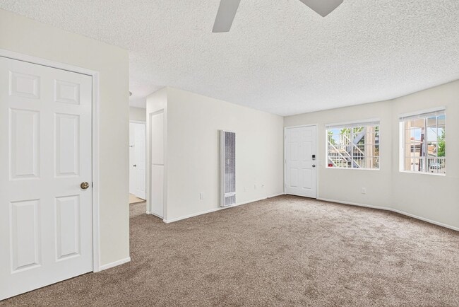 Photo - 1075 Loma Ave Unit 103