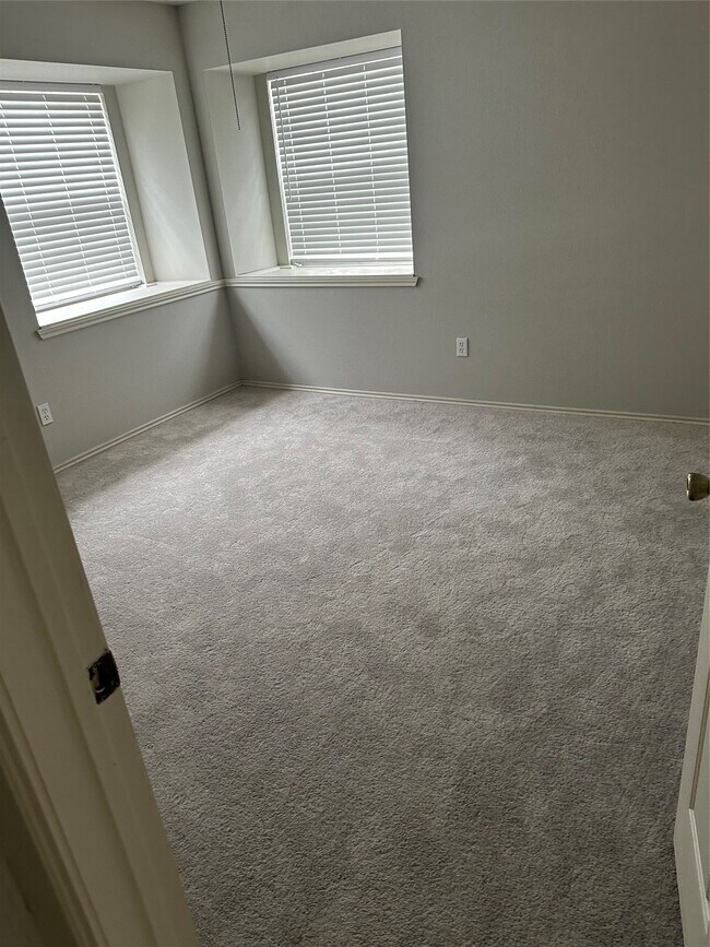 Photo - 10510 Clear Cove Ln