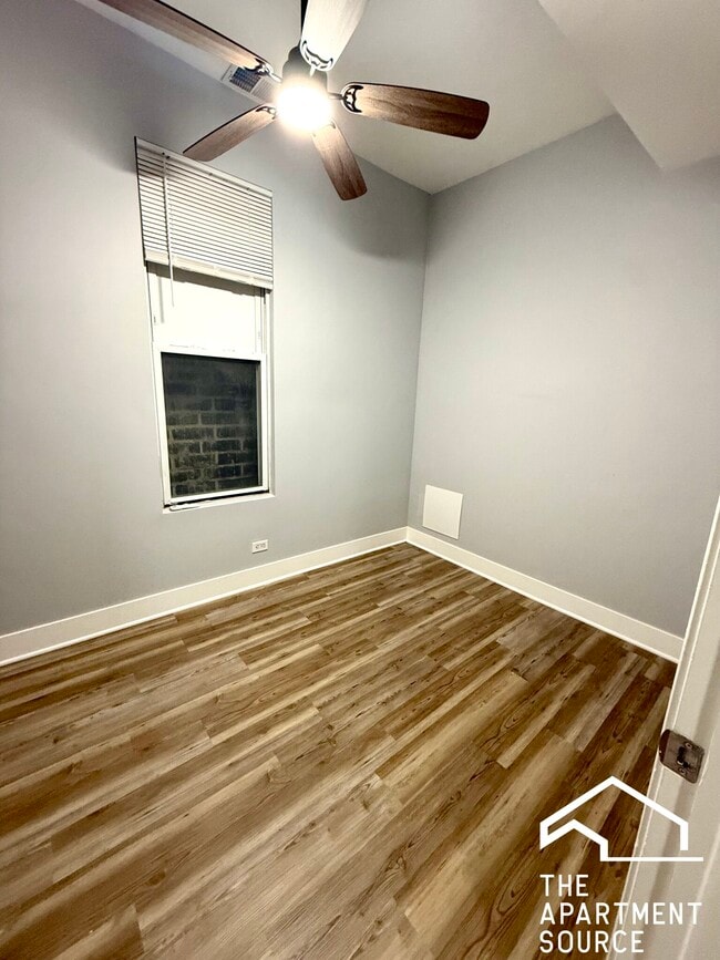 Photo - 942 N Elston Ave Unit 2R