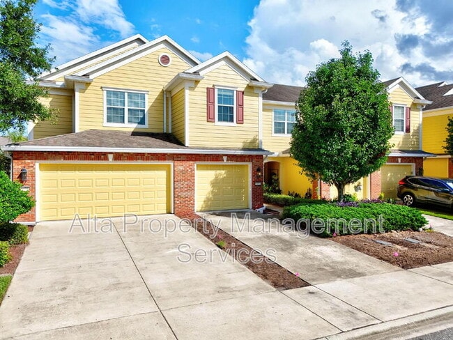 Building Photo - 6881 Woody Vine Dr Rental