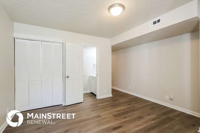 Photo - 2331 Garland Ave