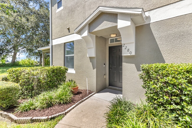 Photo - 2280 Betsy Ross Ln Unidad na