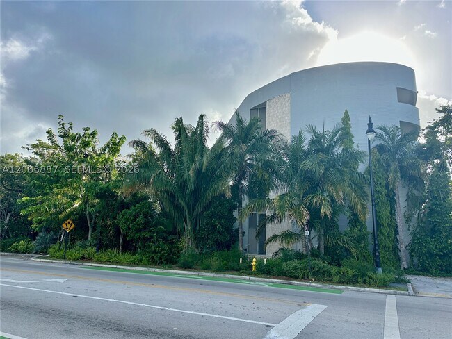 Photo - 2694 Inagua Ave Unit 404