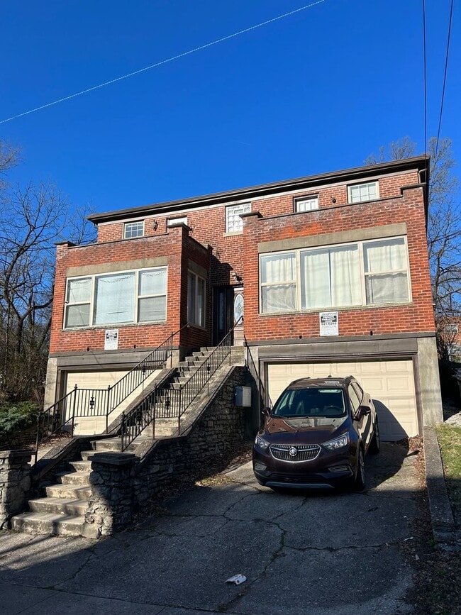 Photo - 2351 Ravine St Unit 1