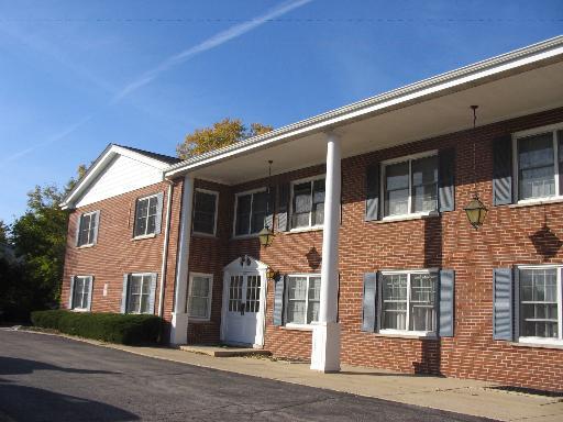 Photo - 2818 Dundee Rd Unit 11A