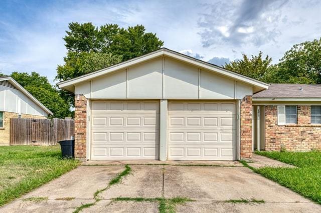 Photo - 8013 Emerald Hills Way
