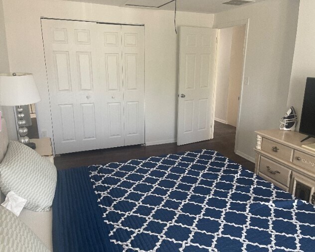 Photo - 5621 Leiden Rd