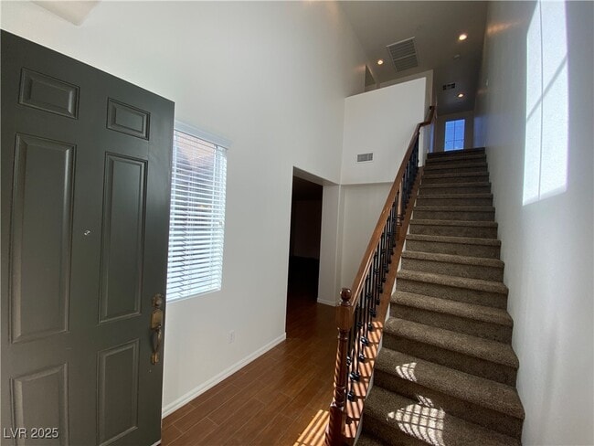 Photo - 11388 Newton Commons Dr