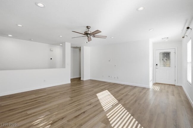 Photo - 11239 Tribiani Ave