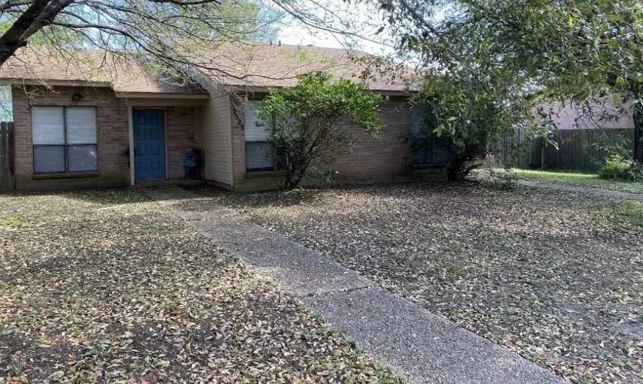 Photo - 2527 Cypress Dr (College Station, TX)