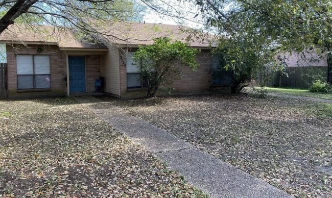 Photo - 2527 Cypress Dr Condo Unit 2527