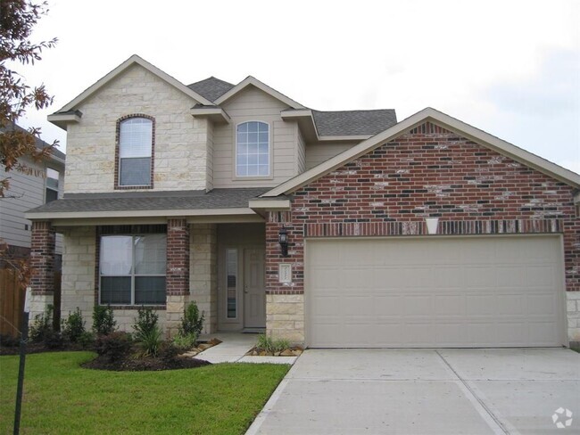 Building Photo - 25311 Calico Woods Ln Rental