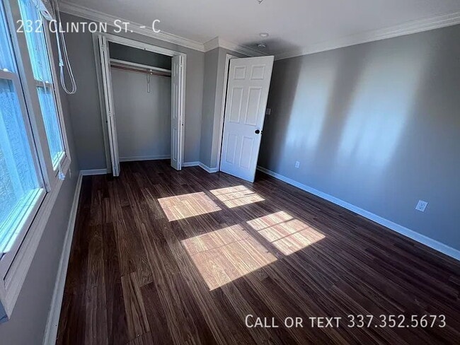 Photo - 232 Clinton St Unidad C