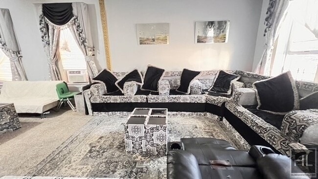 798 Miller Ave Unit 2