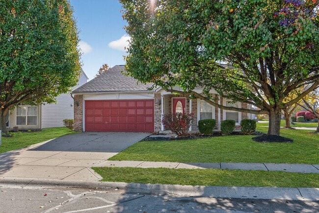 Photo - 6708 Wimbledon Dr