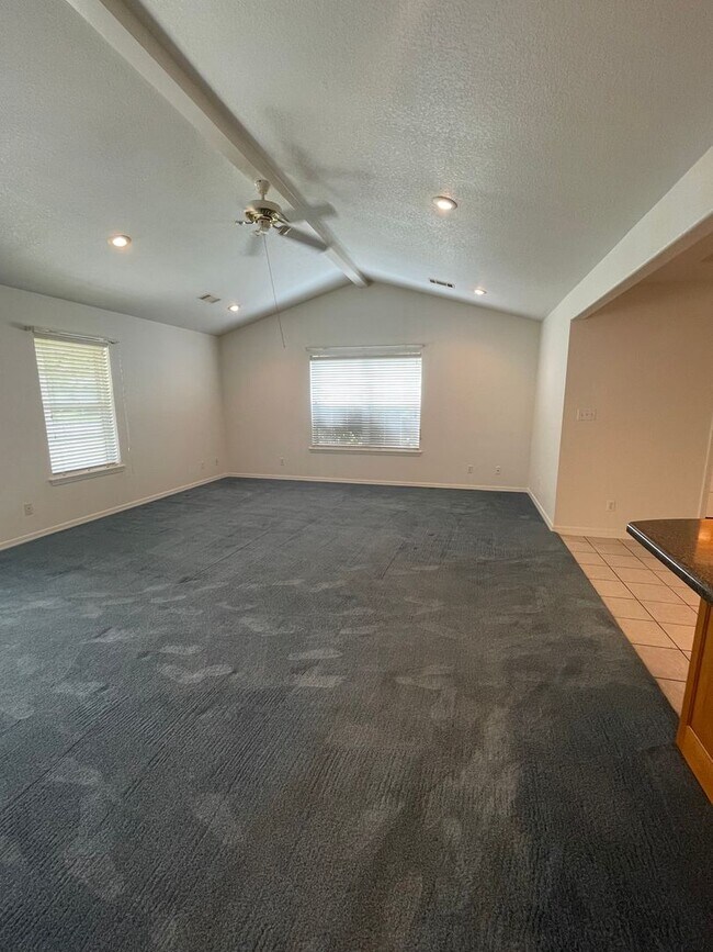 Photo - Spacious Home for Rent