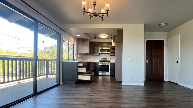 31 La Serena Unit 31