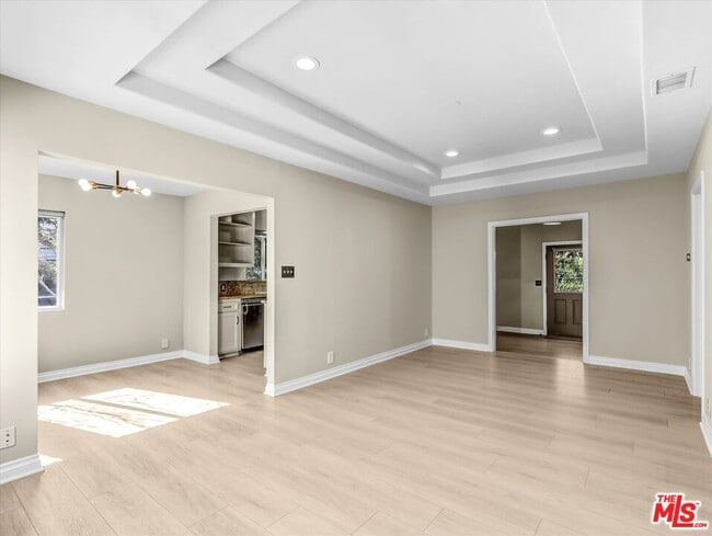 Photo - 3349 Fay Ave