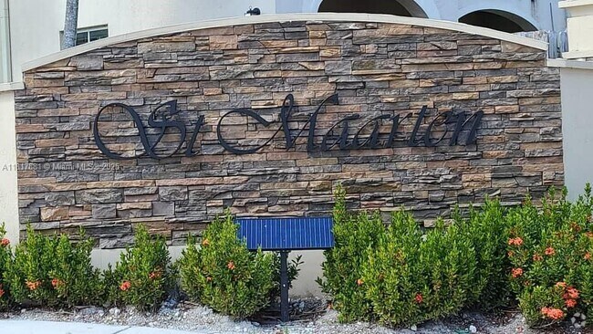 Building Photo - 8960 NW 97th Ave Unit 217 Rental