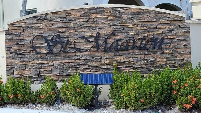 Photo - 8960 NW 97th Ave Apartment Unit 217