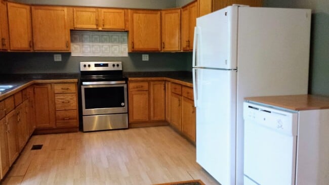 Photo - 137 George St