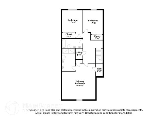Photo - 2081 Paddle Wheel Dr
