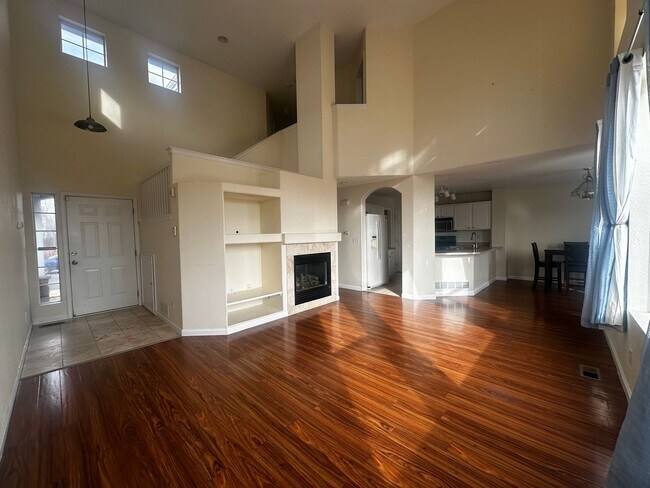 Photo - 3 bedroom single family home for rent in Thornton!