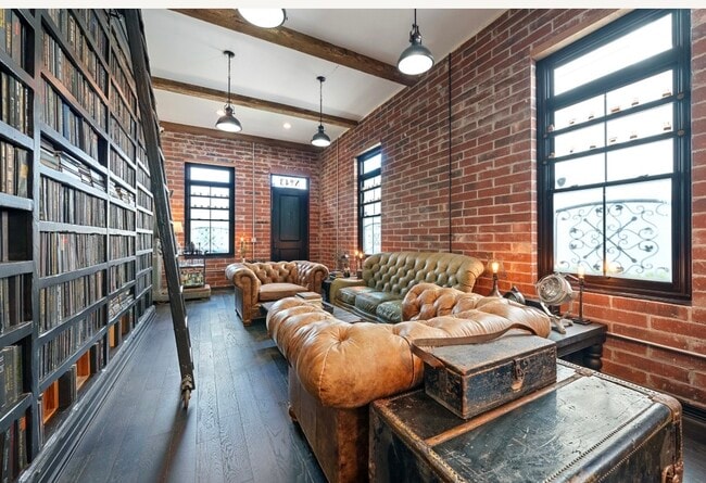 Photo - 45-45 W Markison Ave