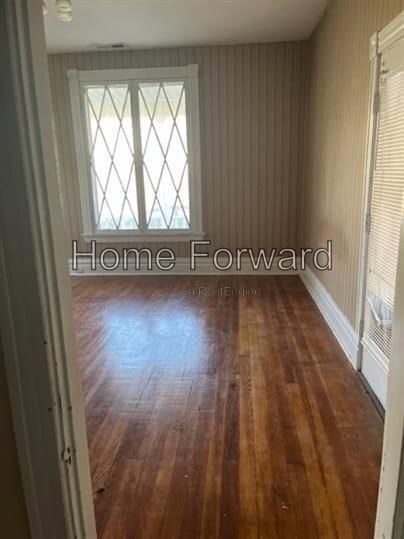 818 High St