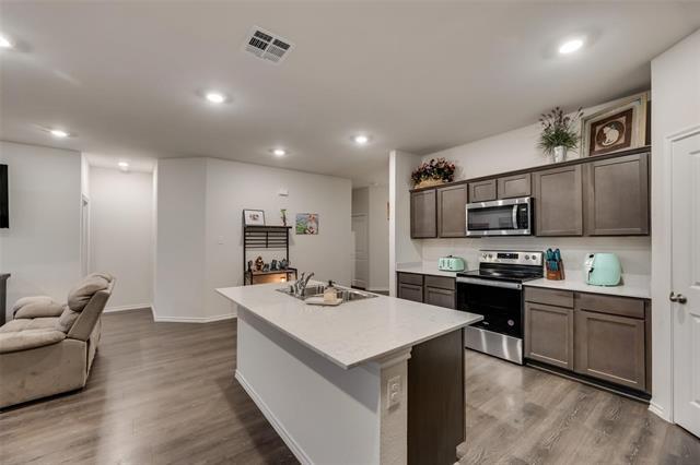 Photo - 181 Seabiscuit Rd