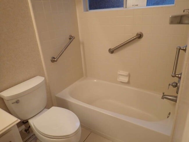 Photo - 1734 Teal Brook Ln