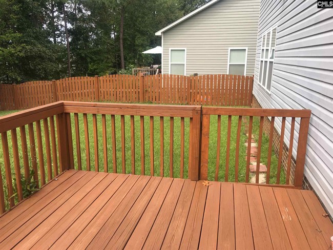 Photo - 121 Bartram Way