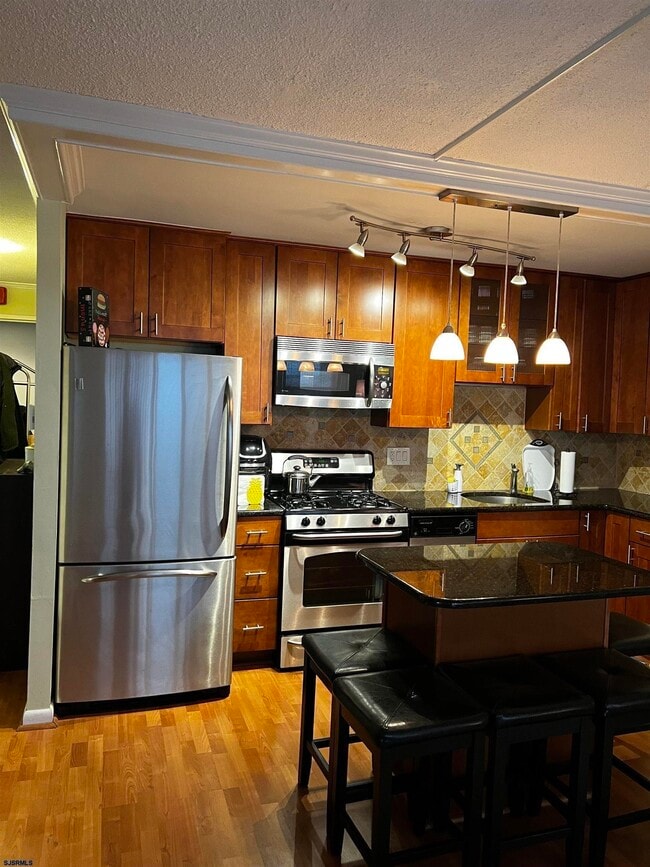 Photo - 9400 Atlantic Ave Unit 702