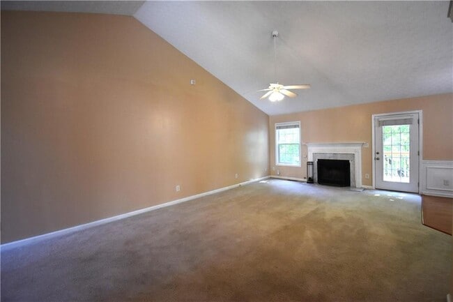 Photo - 1240 Brisbane Dr