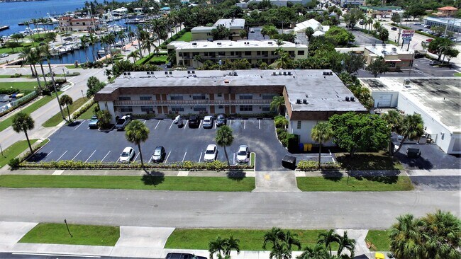 Apartments For Rent In 33403 West Palm Beach Fl Forrent Com